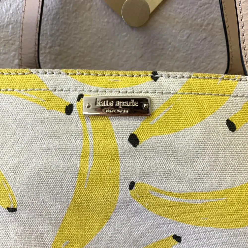 Kate Spade Flights Of Fancy 